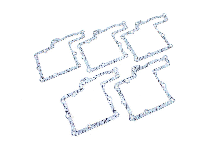 V-Twin Manufacturing Transmission Top Cover Gasket - additional view 3