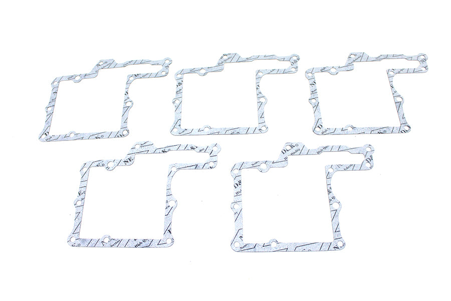 V-Twin Manufacturing Transmission Top Cover Gasket - additional view 4