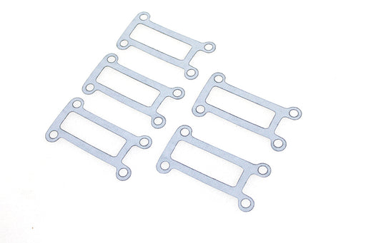 V-Twin Manufacturing Transmission Oil Fill Spout Gasket