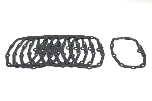 James James Bearing Housing Gasket