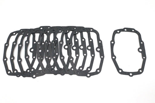 James James Bearing Housing Gasket - additional view 2