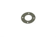 James James Transmission Countershaft End Plate Gasket