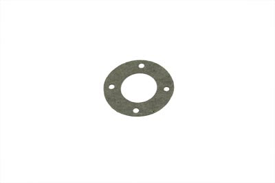 James James Transmission Countershaft End Plate Gasket
