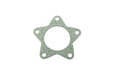 James Wheel Star Gasket