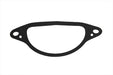 James Oil Deflector Plate Gasket