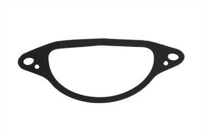 James Oil Deflector Plate Gasket