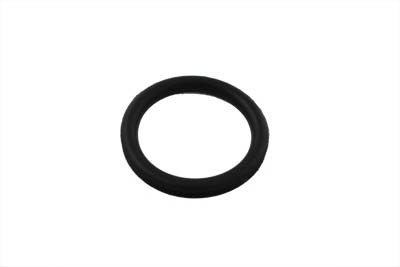 James James Gas Cap Gasket