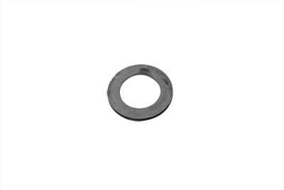James James Gas Cap Gasket