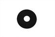 James James Gas Cap Gasket