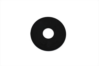 James James Gas Cap Gasket