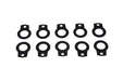 James James Speedometer Drive Gasket