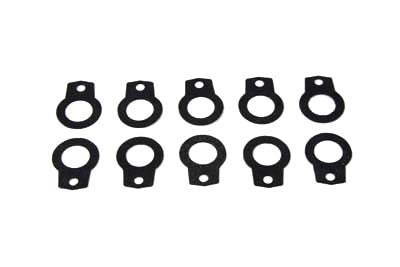 James James Speedometer Drive Gasket