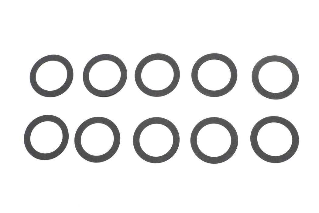 James James Speedometer Drive Gasket