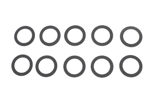 James James Speedometer Drive Gasket