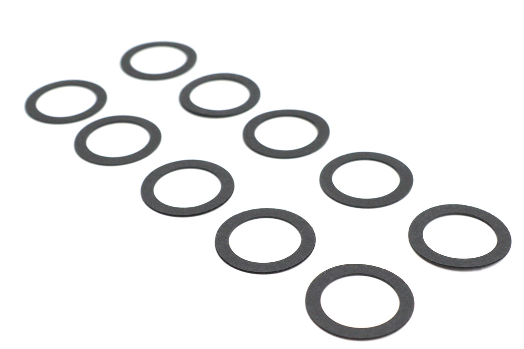 James James Speedometer Drive Gasket - additional view 2
