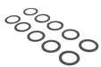 James James Speedometer Drive Gasket - additional view 2