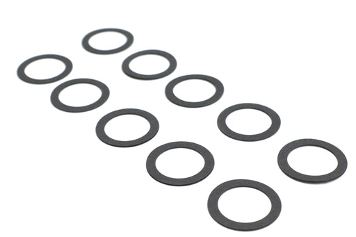 James James Speedometer Drive Gasket - additional view 2