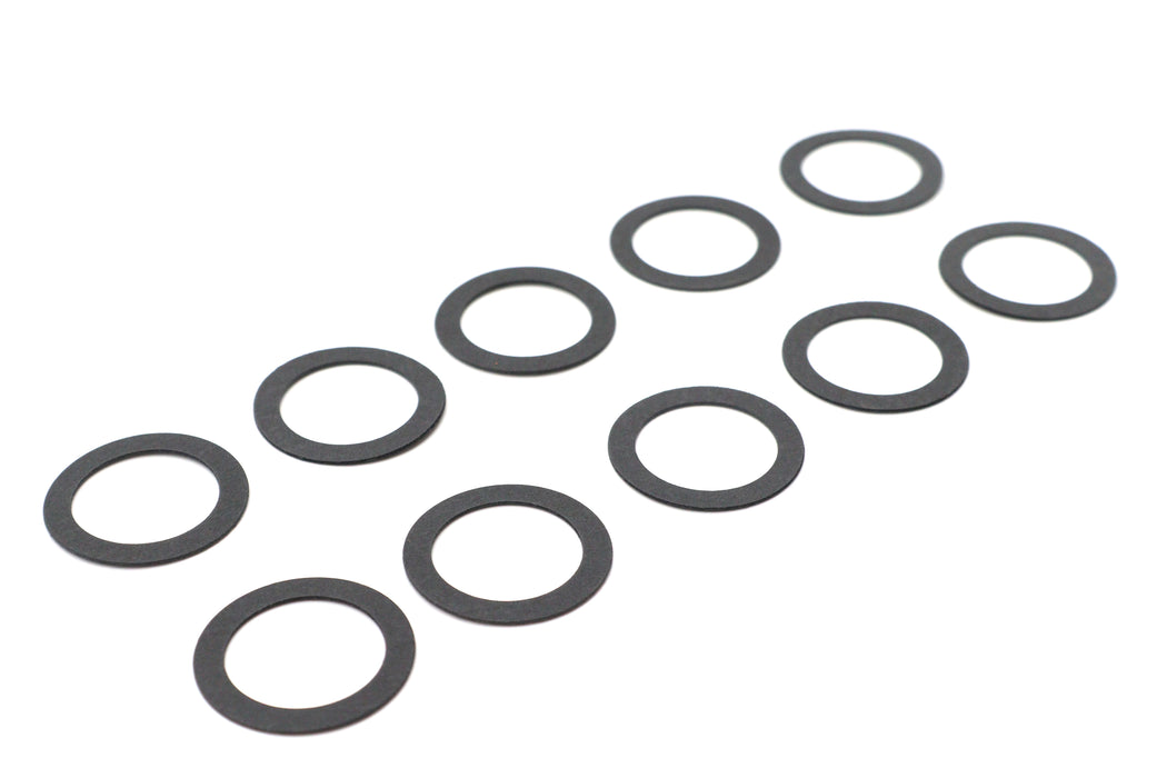 James James Speedometer Drive Gasket - additional view 3