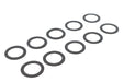 James James Speedometer Drive Gasket - additional view 3