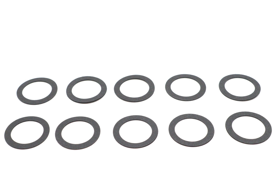 James James Speedometer Drive Gasket - additional view 4