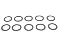 James James Speedometer Drive Gasket - additional view 4