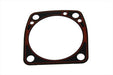 James James Cylinder Base Gasket
