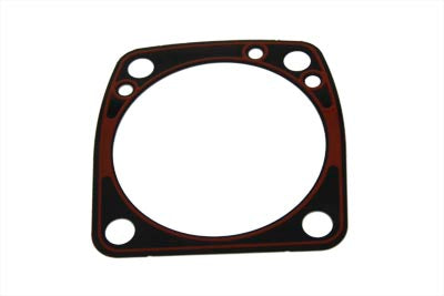 James James Cylinder Base Gasket