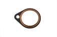 James James Exhaust Fire Ring Gasket