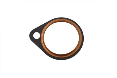 James James Exhaust Fire Ring Gasket