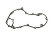 James James Cam Cover Gasket