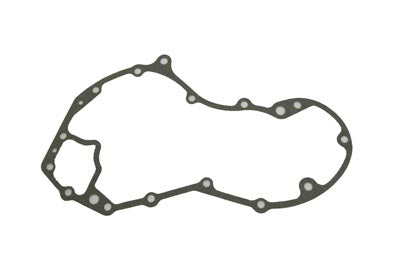 James James Cam Cover Gasket
