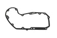 James James Cam Cover Gasket