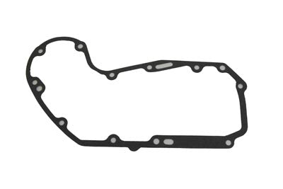 James James Cam Cover Gasket
