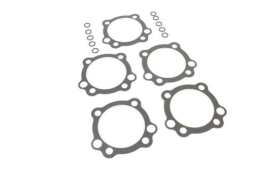 James James Head Gasket - additional view 2