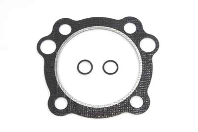 James James Veloprene Coated Head Gasket