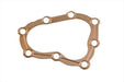 James James Head Gasket Copper