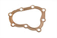 James James Head Gasket Copper - additional view 2