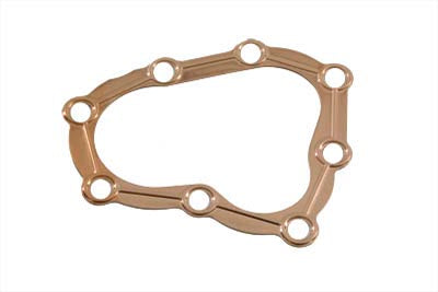 James James Head Gasket Copper - additional view 2