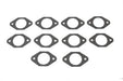 James James Carburetor to Manifold Gasket