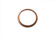 James James Exhaust Gasket