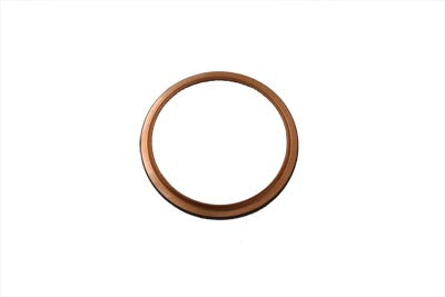 James James Exhaust Gasket