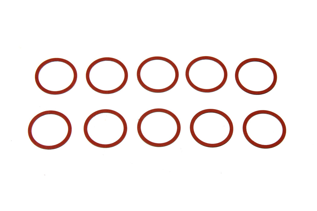Gary Bang V-Twin Fuel Strainer Gasket