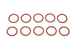 Gary Bang V-Twin Fuel Strainer Gasket