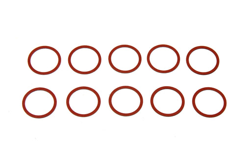 Gary Bang V-Twin Fuel Strainer Gasket