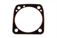 James James Cylinder Base Gasket