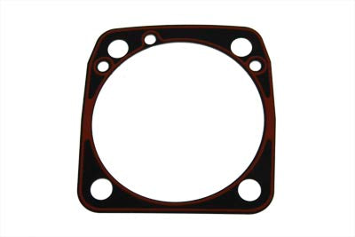 James James Cylinder Base Gasket