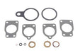 James James Gasket Kit