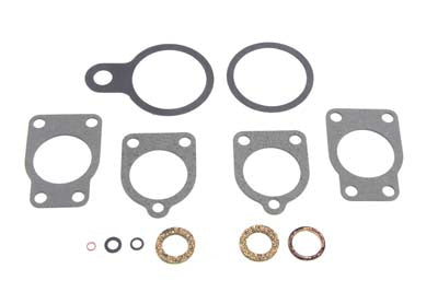 James James Gasket Kit