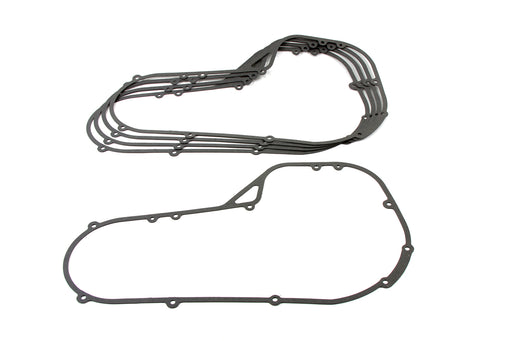James James Primary Cover Gasket.062
