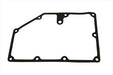 James James Transmission Oil Pan Gasket